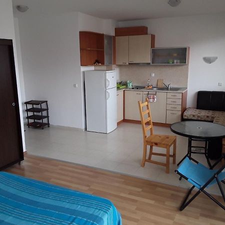 Apartment Comfort サニービーチ エクステリア 写真