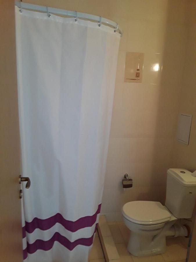 Apartment Comfort サニービーチ エクステリア 写真